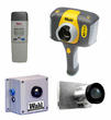 Palmer Wahl Announces a Complete Line of Fever Alert Products