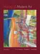 Sixth Edition of Arnason's Classic History of Modern Art To Be...