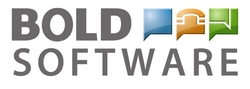 Bold Software Introduces Beta Version of Web Client for its Leading Live Chat Software