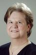 Former PeopleSoft Executive Joins RiseSmart Board of Advisors