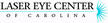 Intralase “Bladeless” Lasik Gains Popularity in the Raleigh, NC Area