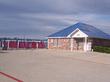Equity Based Services, Inc. Proves Leveraged Real Estate Acquisitions...