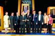 Bumrungrad International the first private hospital to be awarded...
