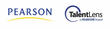 Pearson Enhances Critical-Thinking Assessment Capabilities With Launch...