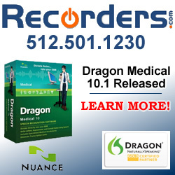 dragon naturally speaking 10.1 review