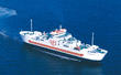 Northumberland Ferries Ltd in Partnership with Active Communities are...