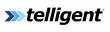 Telligent Announces New Vice President of Operations