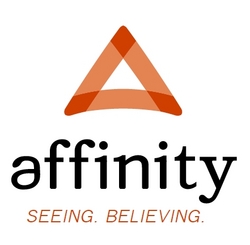 affinity definition