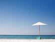 Southern Resorts Vacation Rentals Expands On Florida’s Panhandle