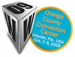 New Book on Cost Efficient, Sustainable Facility Practices to Debut at...