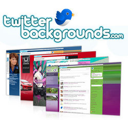 TwitterBackgrounds.com and