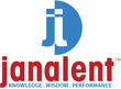 Janalent Honored as 2009 Microsoft Worldwide Partner of the Year for...