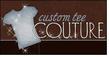 Custom TCouture Puts the Power of Personalized Fashion in the Hands of...