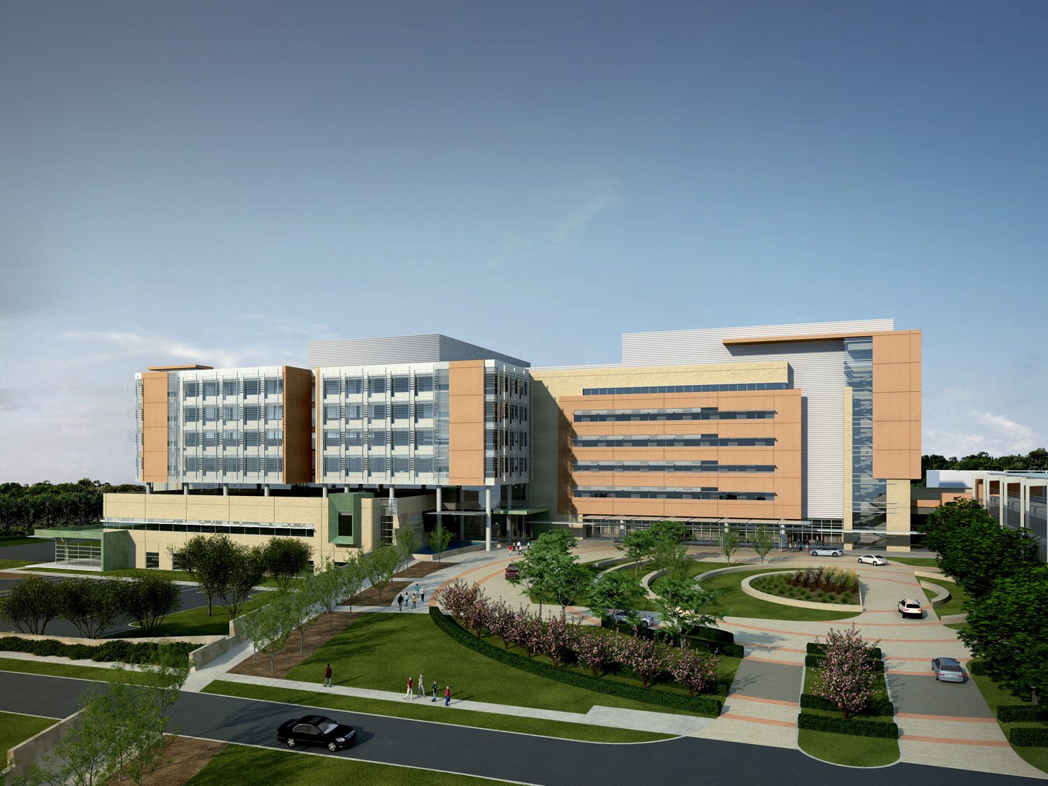 construction-begins-nemours-children-s-hospital-and-pediatric-health