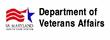 VA Maryland Health Care System’s Cancer Program Maintains...