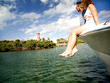 Staying Close to Home This Summer? Boating Industry Announces Top...