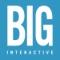 Advertising Icon Jamie Ashe Makes "BIG" Move; Named Vice...