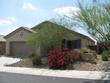 R.O.I. Properties Assists Residents with Short Sale Buying and Selling...