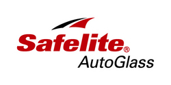 Safelite Auto Glass Repair on Safelite Autoglass   Opens Eco Friendly Distribution Center