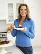 This Summer, EyeCare America and Celebrity Chefs Want You to Feast...
