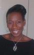 Actis Appoints Ngozi Edozien as Head of West Africa