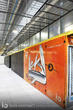 i/o Data Centers Introduces High-Density Colocation Cabinet