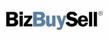 BizBuySell.com Third Quarter 2009 Data Signals Improving...