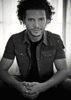 Justin Guarini - What You Won&#039;t Do For Love - Drivetime Reflections CD