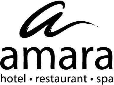 Amara Hotel, Restaurant and Spa Announces an Extraordinary Travel ...
