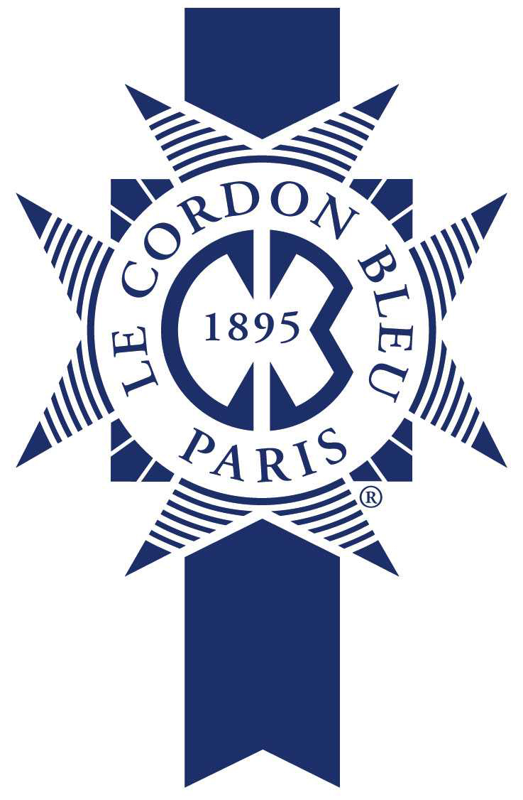 Le Cordon Bleu Launches a New Micro Site for Cooking and Travel Enthusiasts