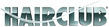 Hair Restoration Now Offered at Hair Club's New Jacksonville, FL...