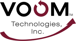 Voom Logo