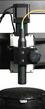 Photovoltaic Demand Highlights Nanovea Profilometers Superior...