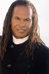 Michael Beckwith And Rickie Byars Beckwith To Appear At Unity Village