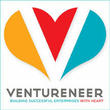 Planned Giving a Long-term Solution for Many Nonprofits' Ailing...