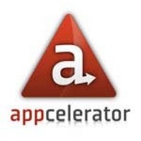 appcelerator appicon android