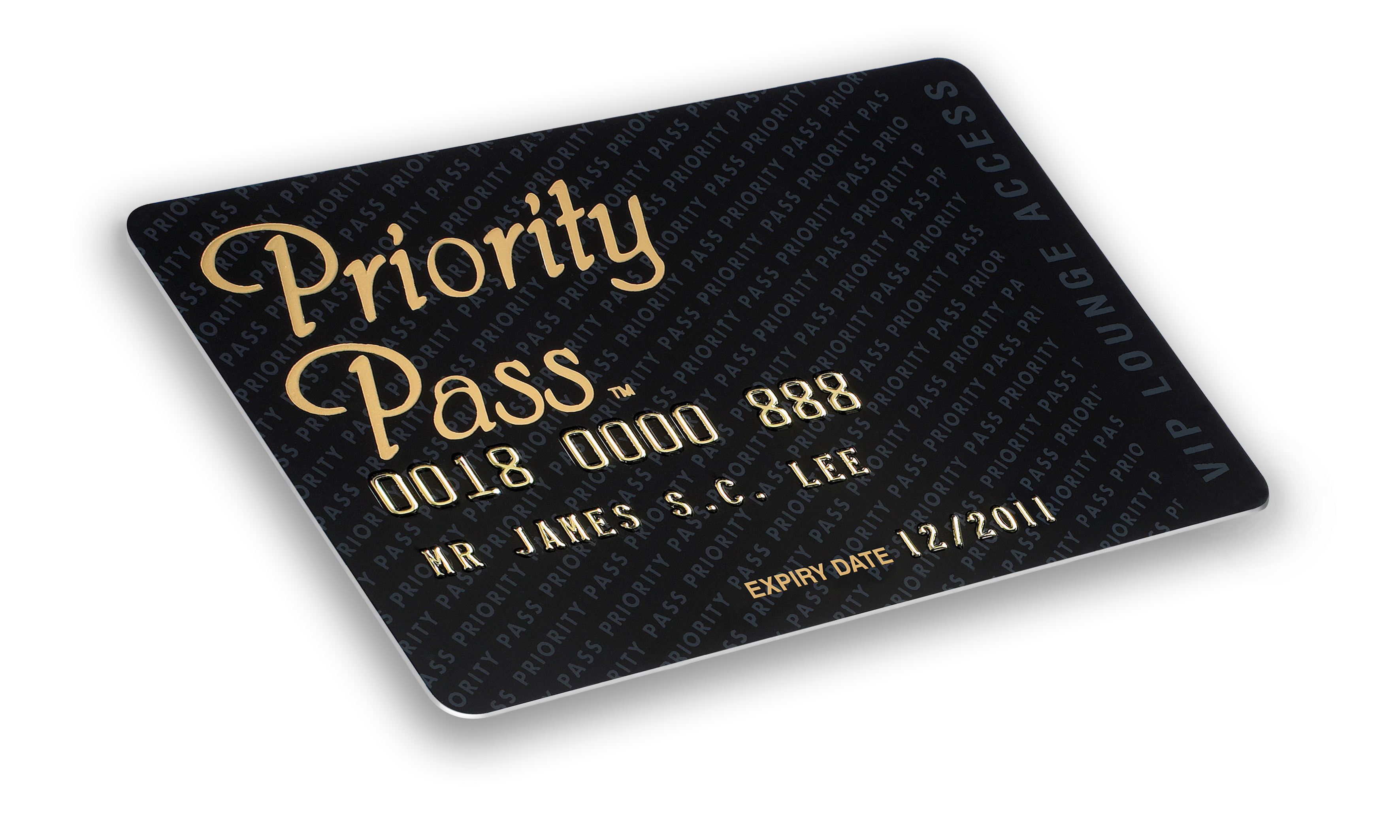 american-express-priority-pass-airport-llc