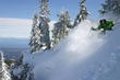 Section 8 Snowsport Institute Now Serving Up "Higher Education in...