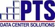 PTS Data Center Solutions Introduces Data Center Education Series for...
