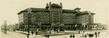 Texas Hotel -- Hotel Galvez Requests Photos and Memorabilia for 100th...