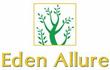 Eden Allure Releases New Argan Oil Total Body Care Line