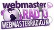 WordPress Community Podcast Debuts New Episodes on WebmasterRadio.FM with Brand New Host Joost de Valk