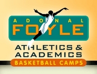 Athletics and Academics Announces Youth Summer Basketball Camp