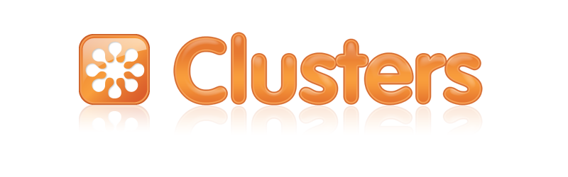 Clusterurl.com Launches with Promise to Improve Tabbed Browsing and