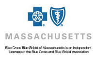 Blue Cross Blue Shield of