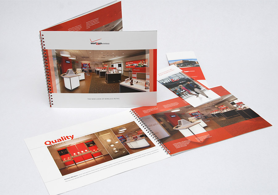 real estate brochure design. real estate brochure design.