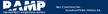 RAMP Offers Rescue Plan to Intelligent Dentists Seeking A Reliable...