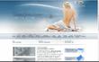 Fort Lauderdale Plastic Surgery Practice and Dr. Robert Rothfield...