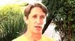 Socialtext President Ross Mayfield Says a "Need to Share"...