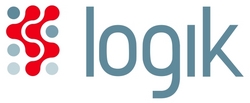 Logik